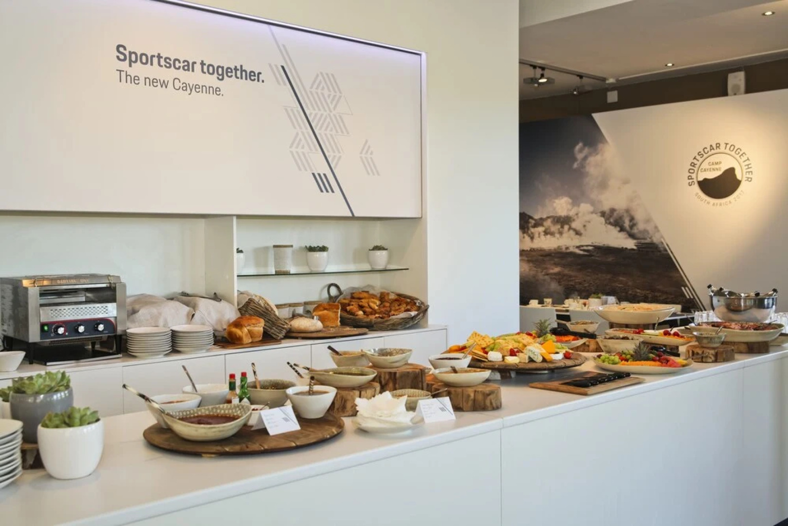 Legend Golf & Safari Resort