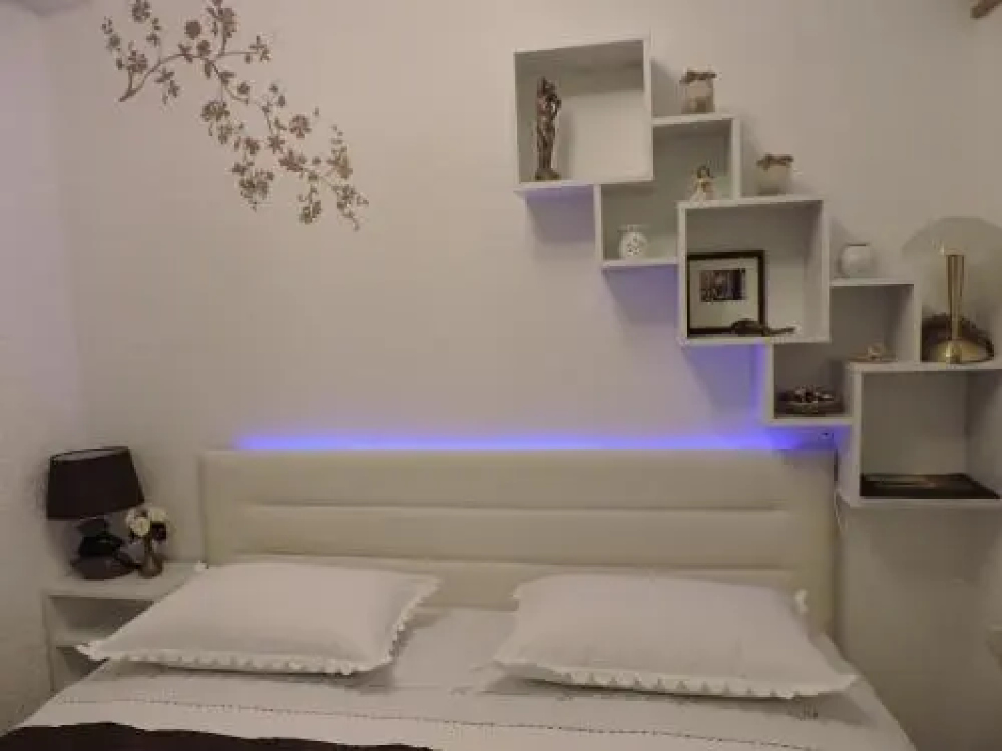 Apartments & Rooms Trogir Stars