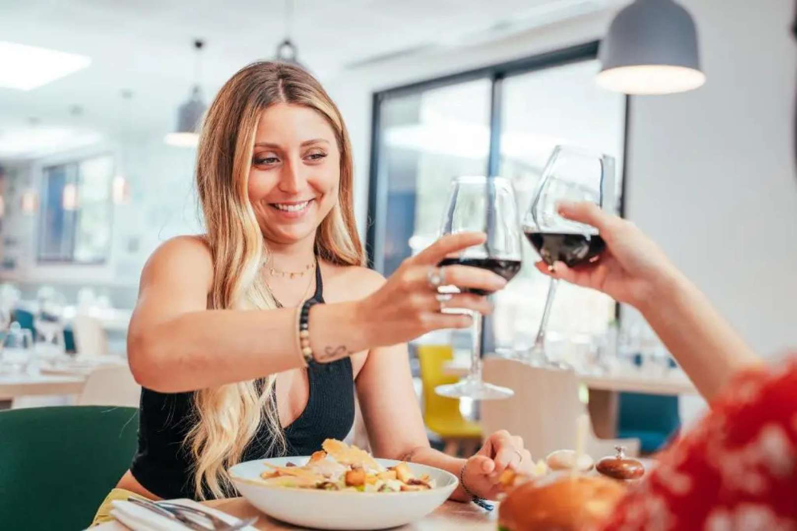 Holiday Inn Bordeaux-Merignac by IHG