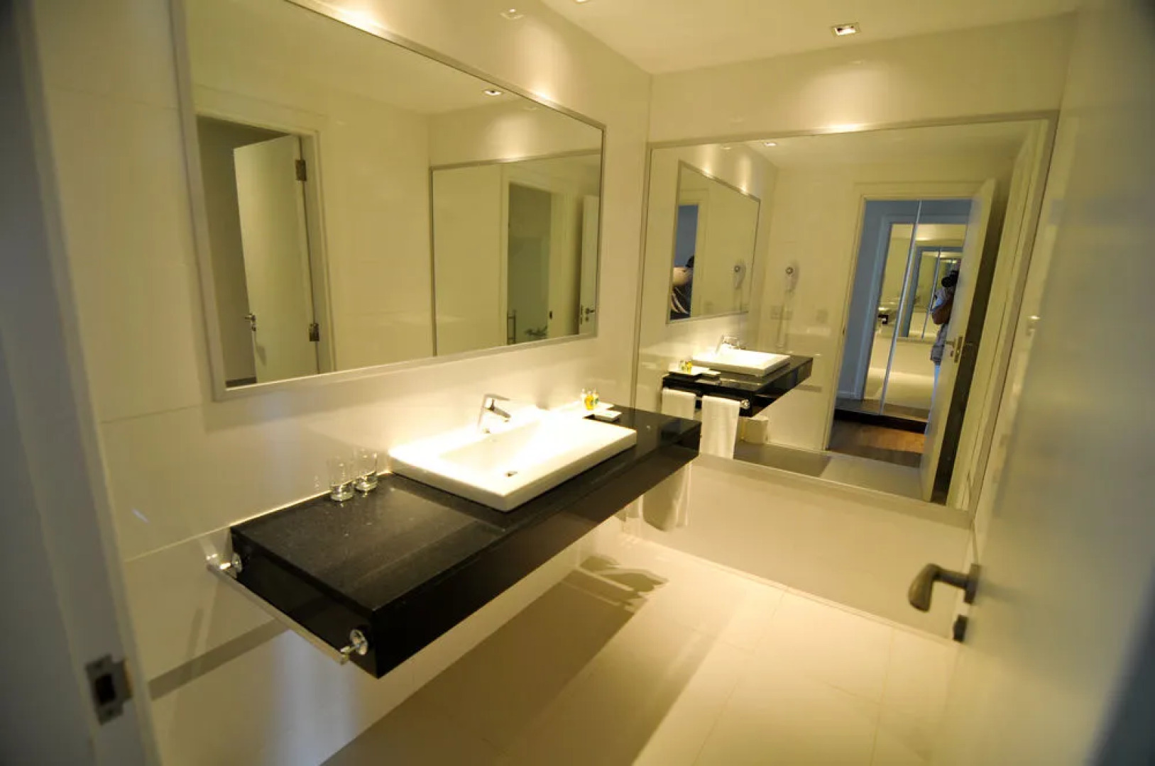 Altos del Arapey All Inclusive, Golf & Spa