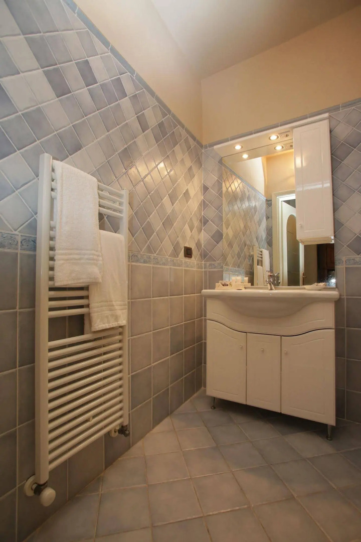 Appartamenti Mondovì Ridente