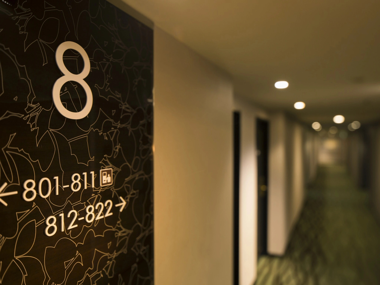 JR East Hotel Mets Kawasaki