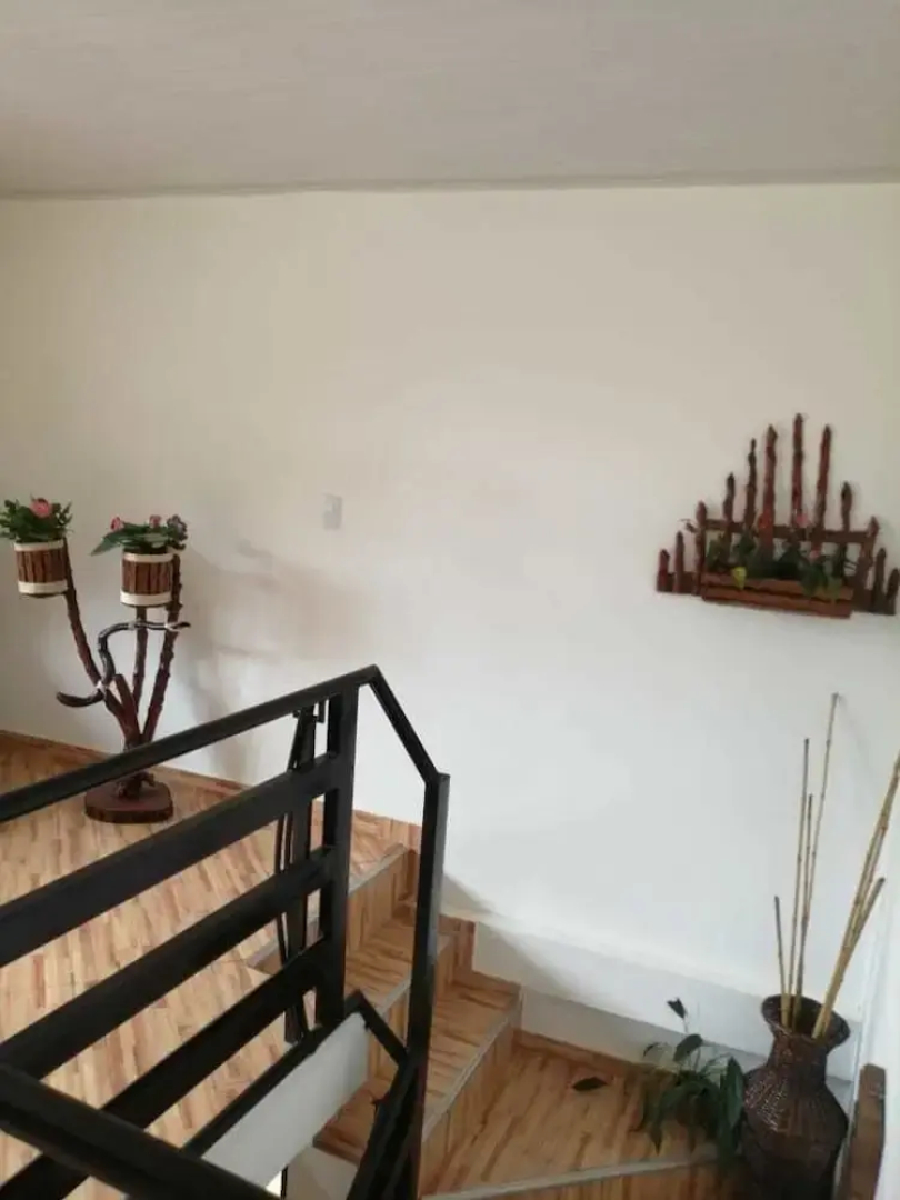 Montecarlo San Agustin