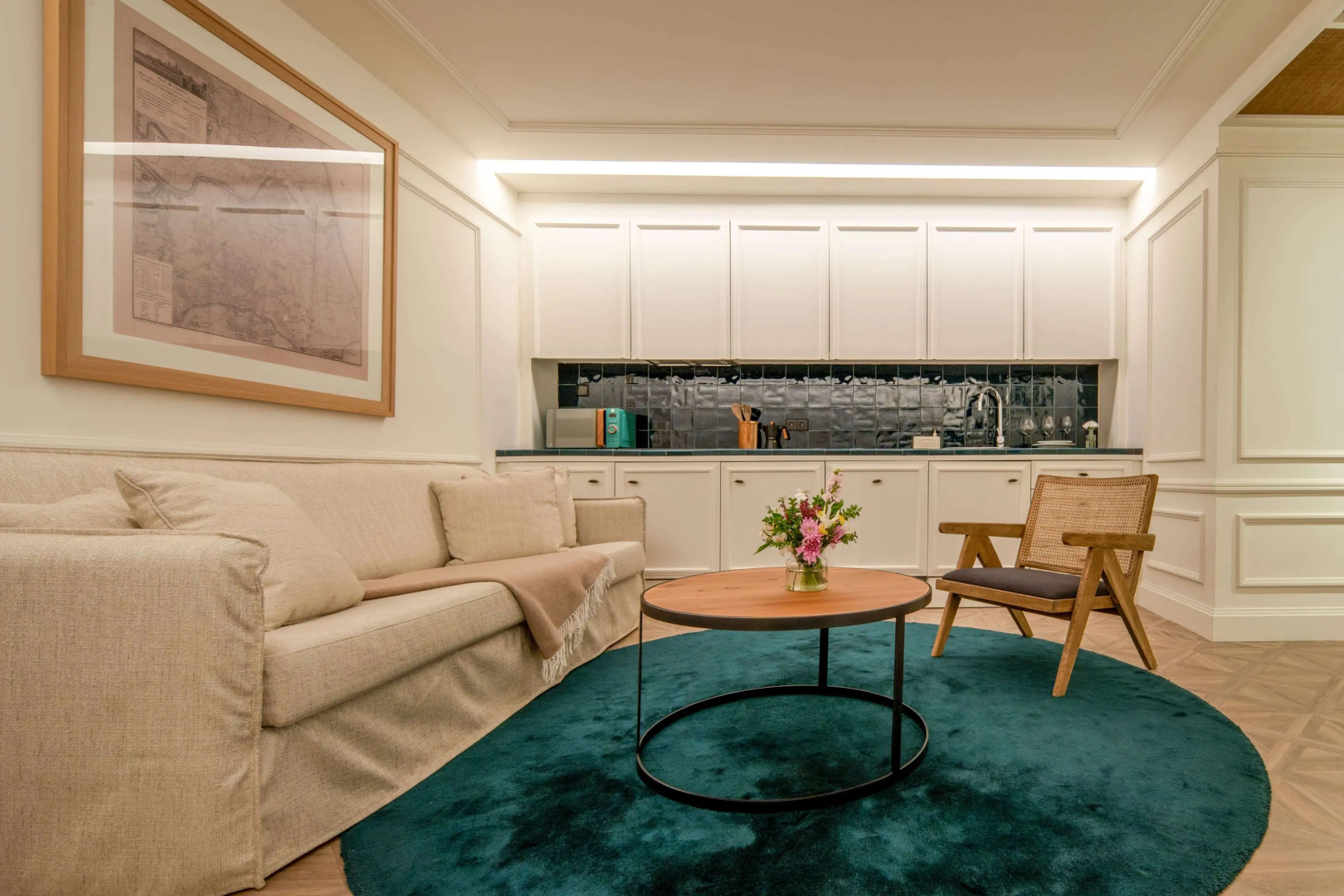 Only YOU Hotel Valencia