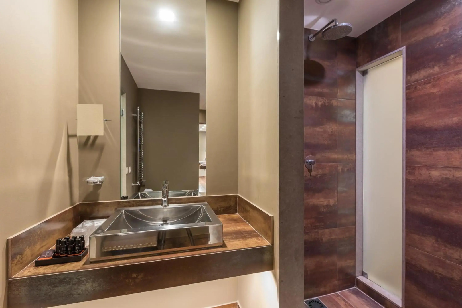 AP Lago Montargil Conference & Spa