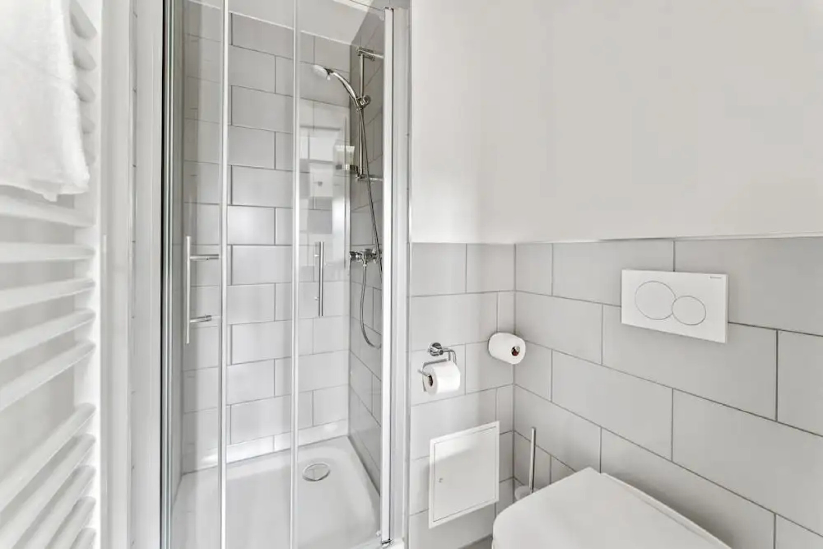 smartments Wien Heiligenstadt