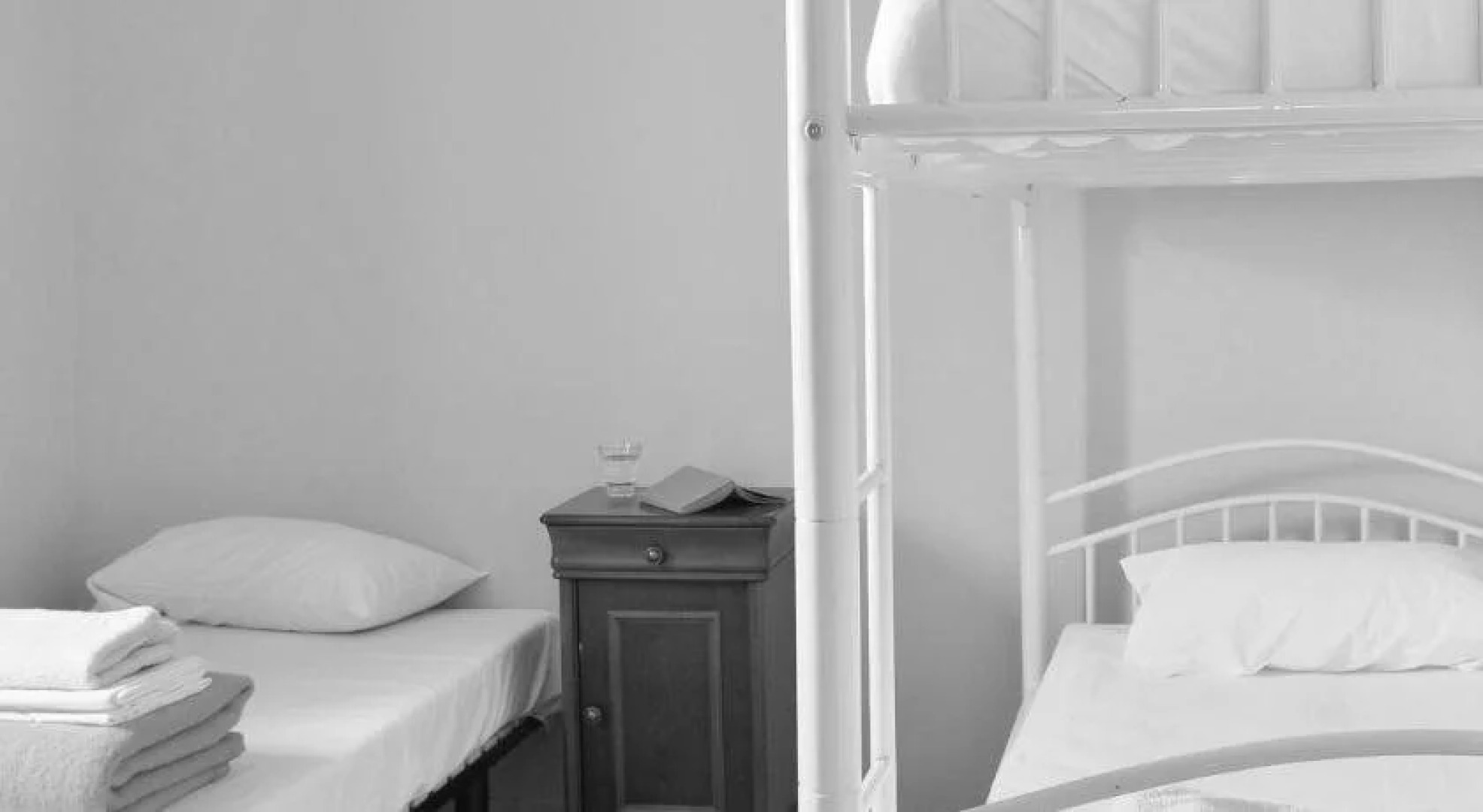 LAuberge du Pelerin et du Voyageur