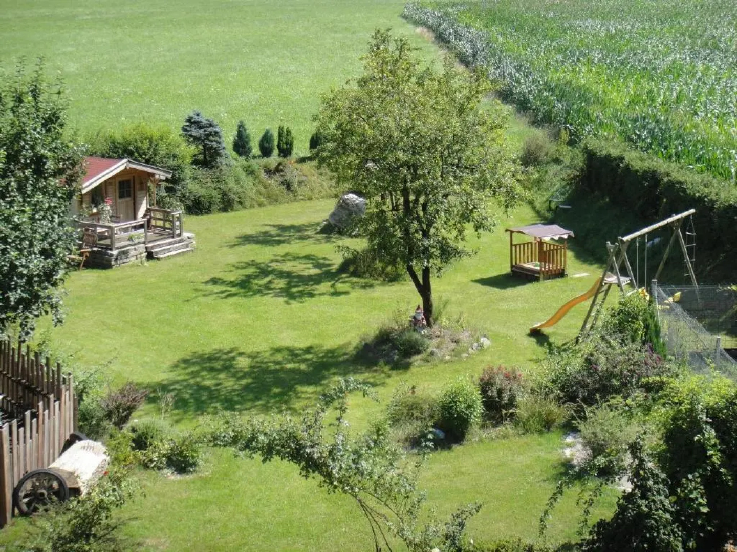 Fehlehof