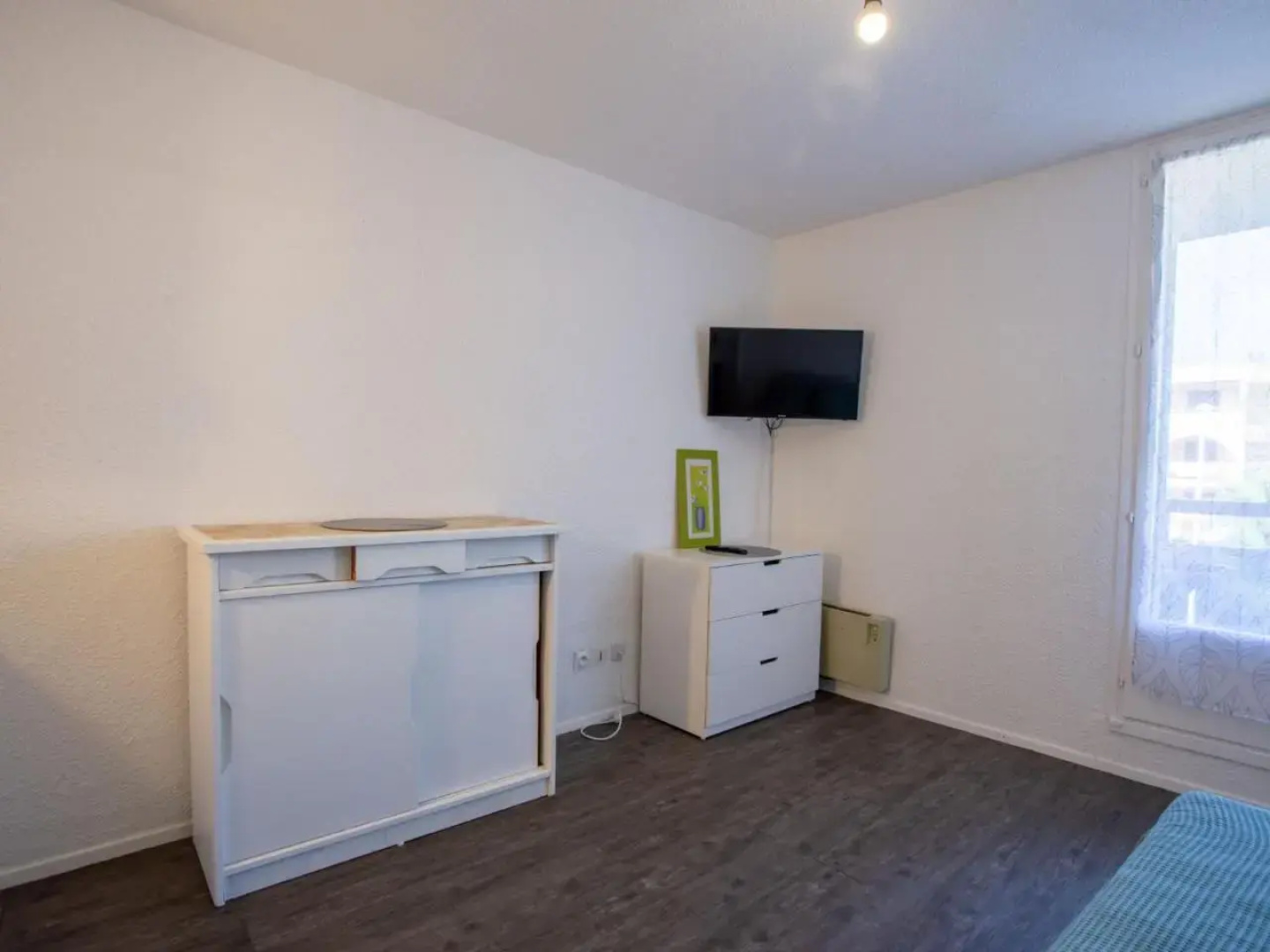Studio Côte d'Azur-10