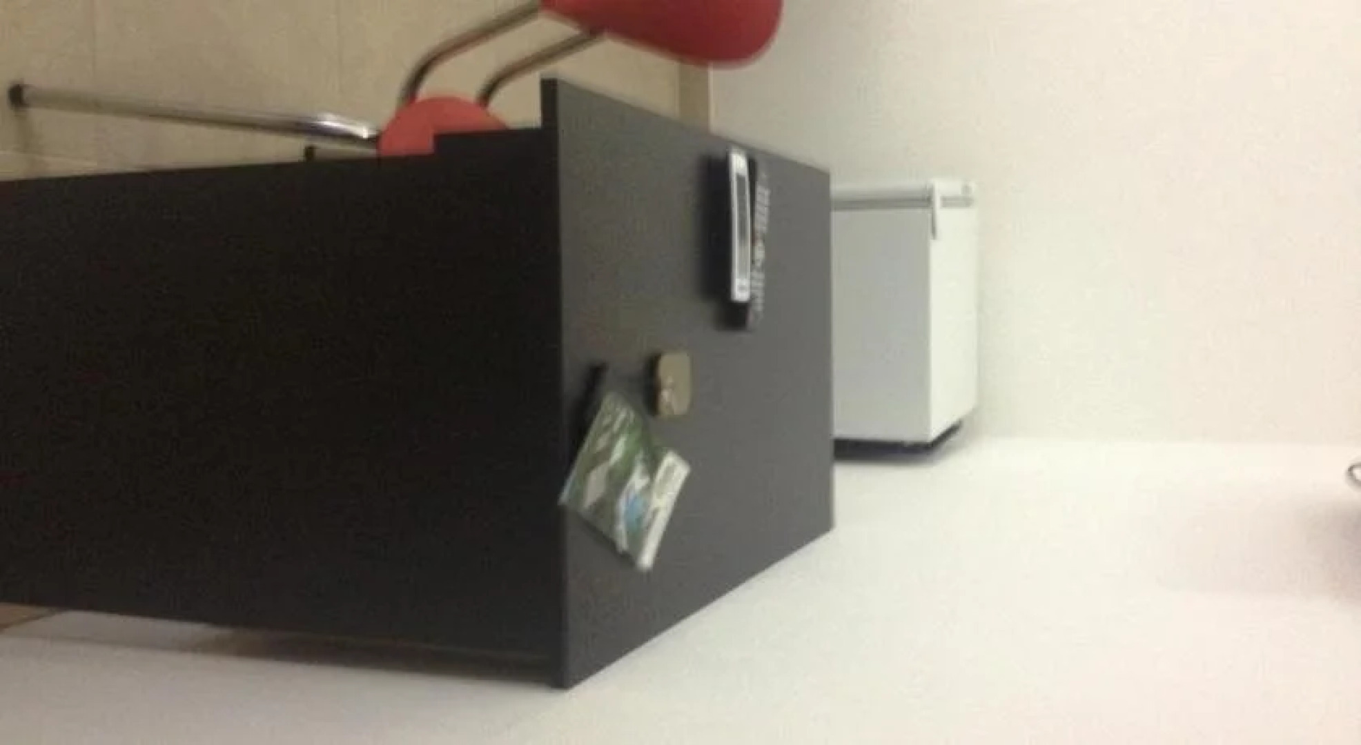 Apartahotel Terranova