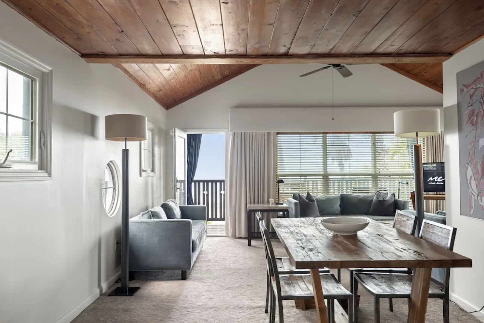 Gulfside Resorts & Indian Rocks Inn