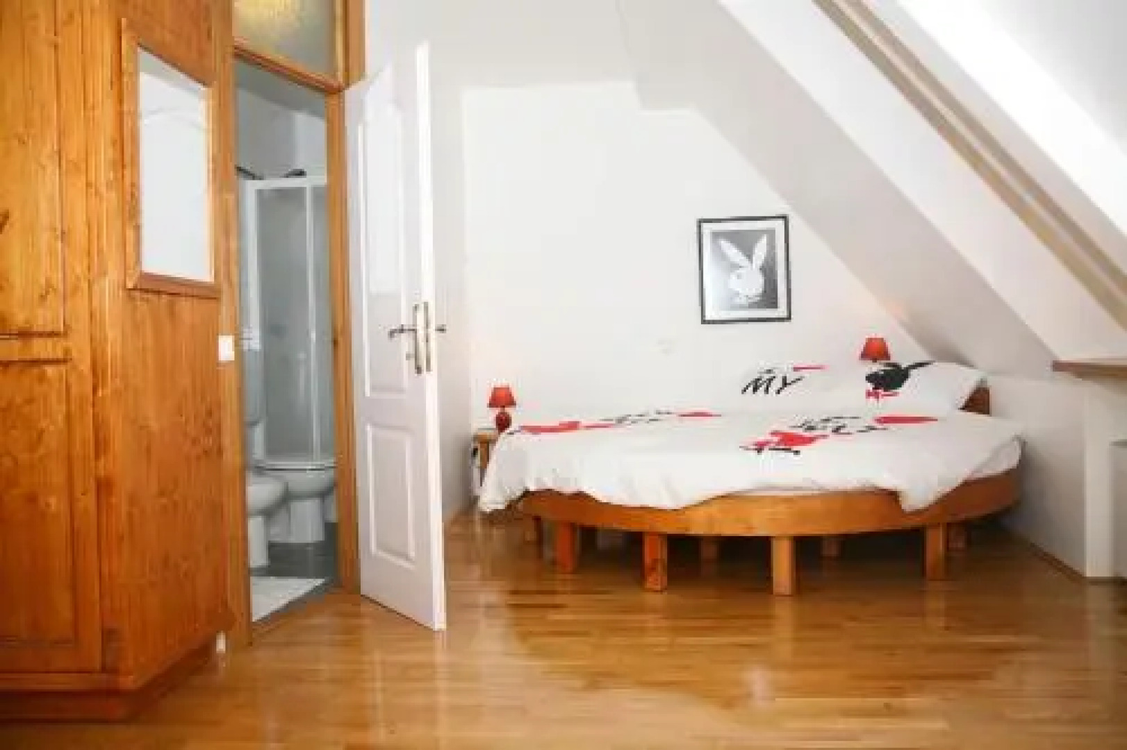 Ugostiteljski Obrt Pastuh Pub