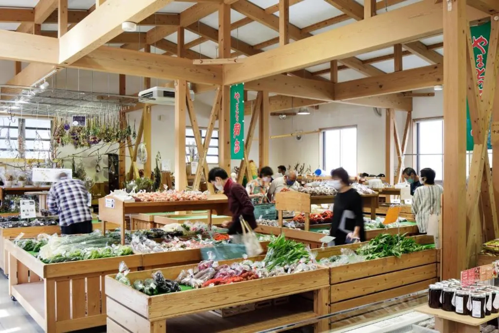 Fairfield by Marriott Gifu Gujo