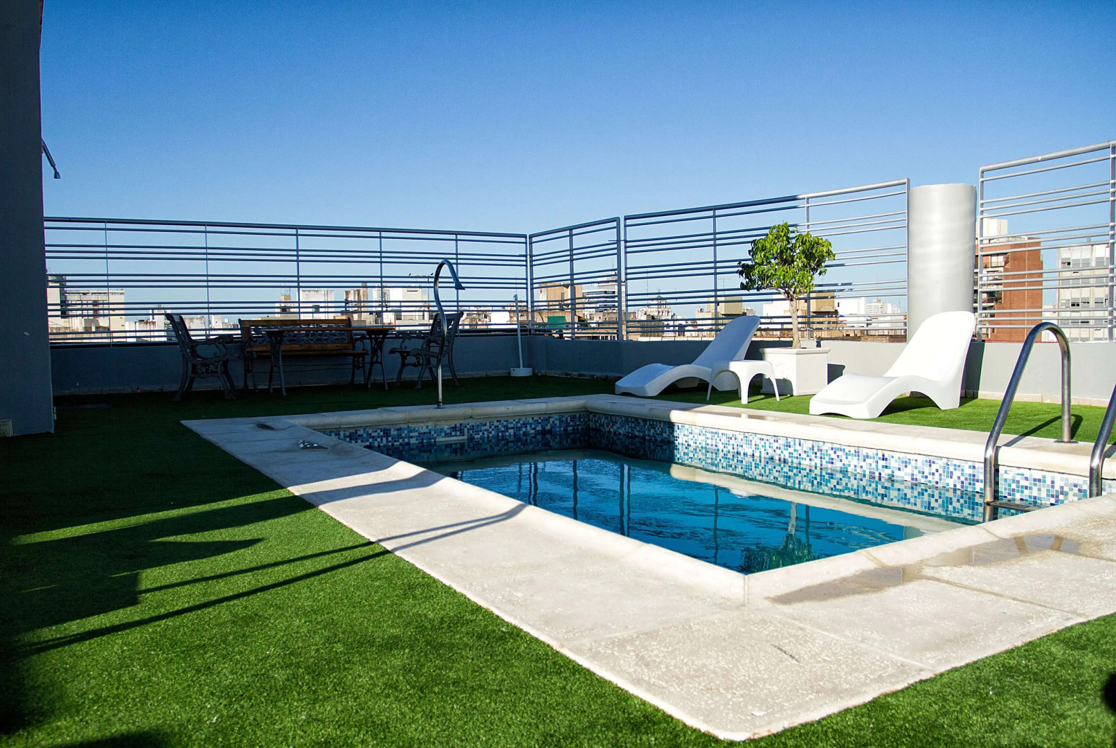 Howard Johnson by Wyndham Rosario