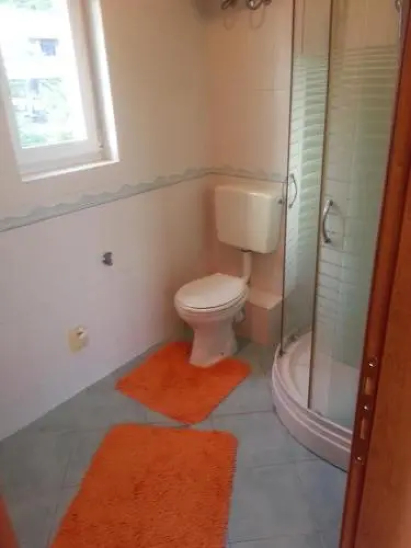 Apartments Boka Sun