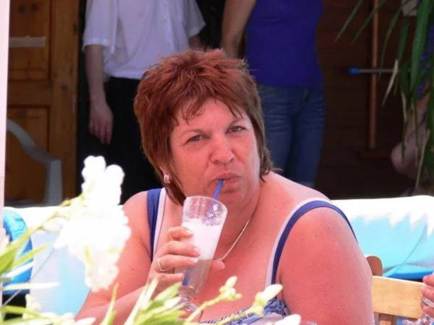 Janika Pension & Restaurant