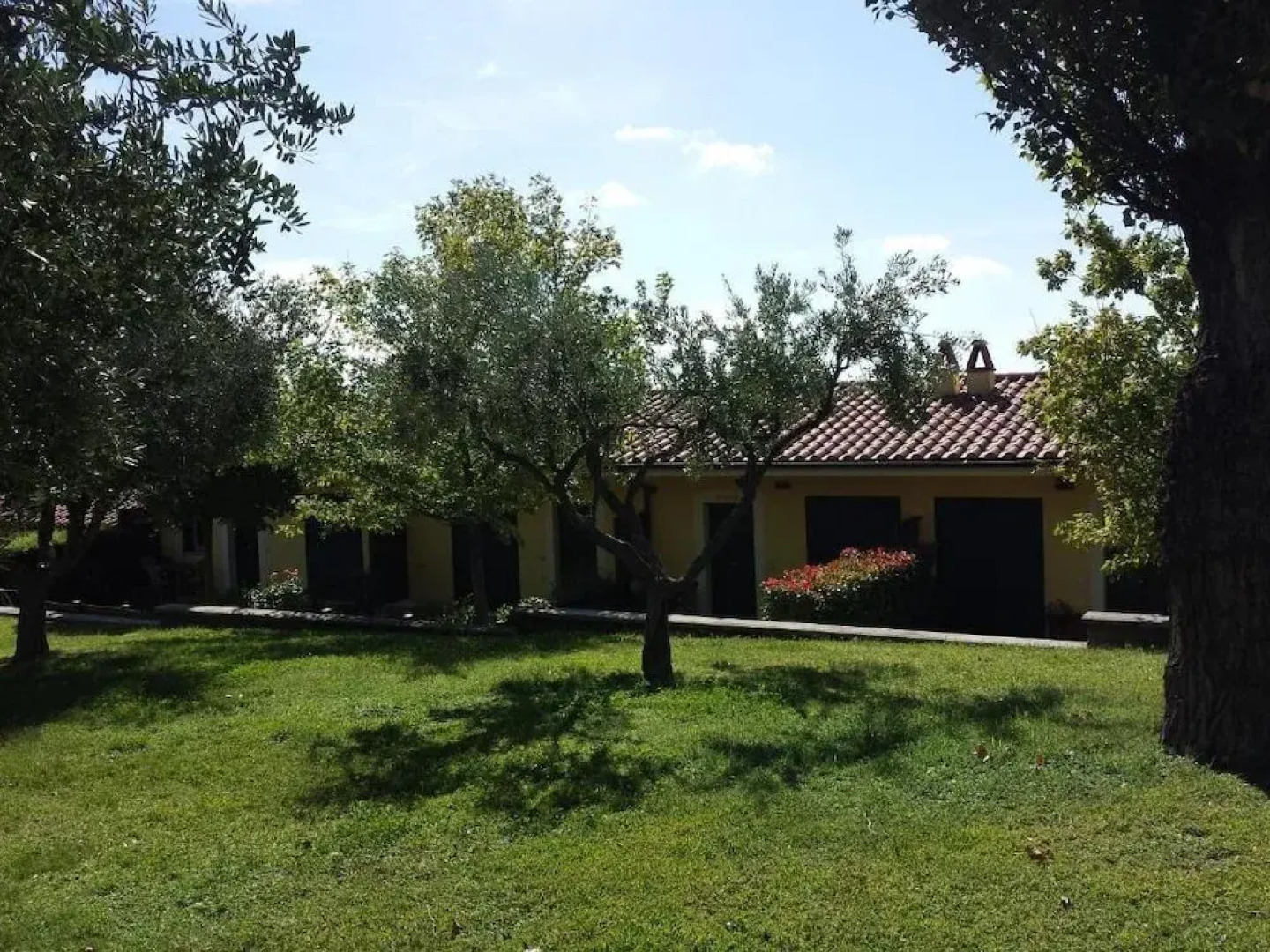 Casa Per Ferie Piamarta