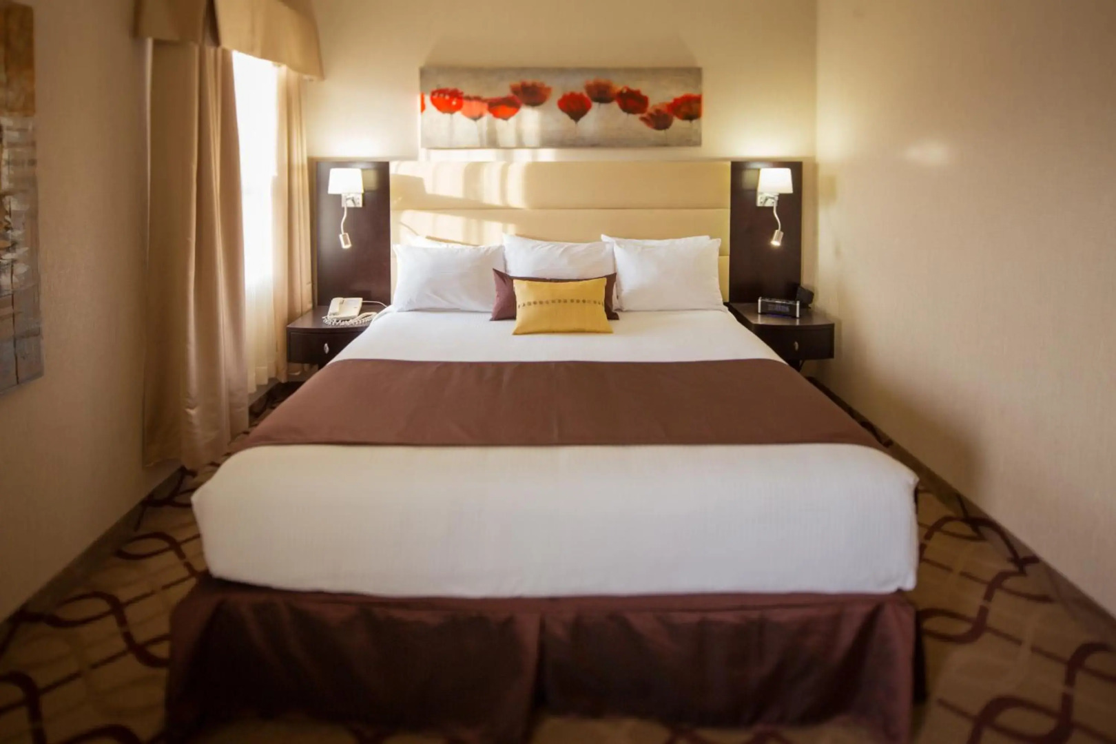 Ramada by Wyndham St. John's