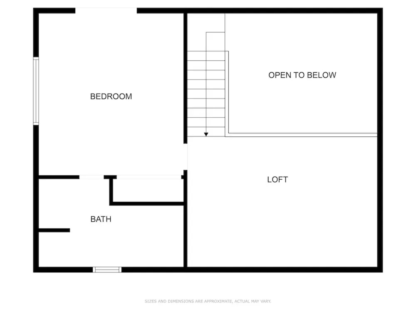 Gorgeous & Secluded 3 BDR Cabin in Mineral Bluff!