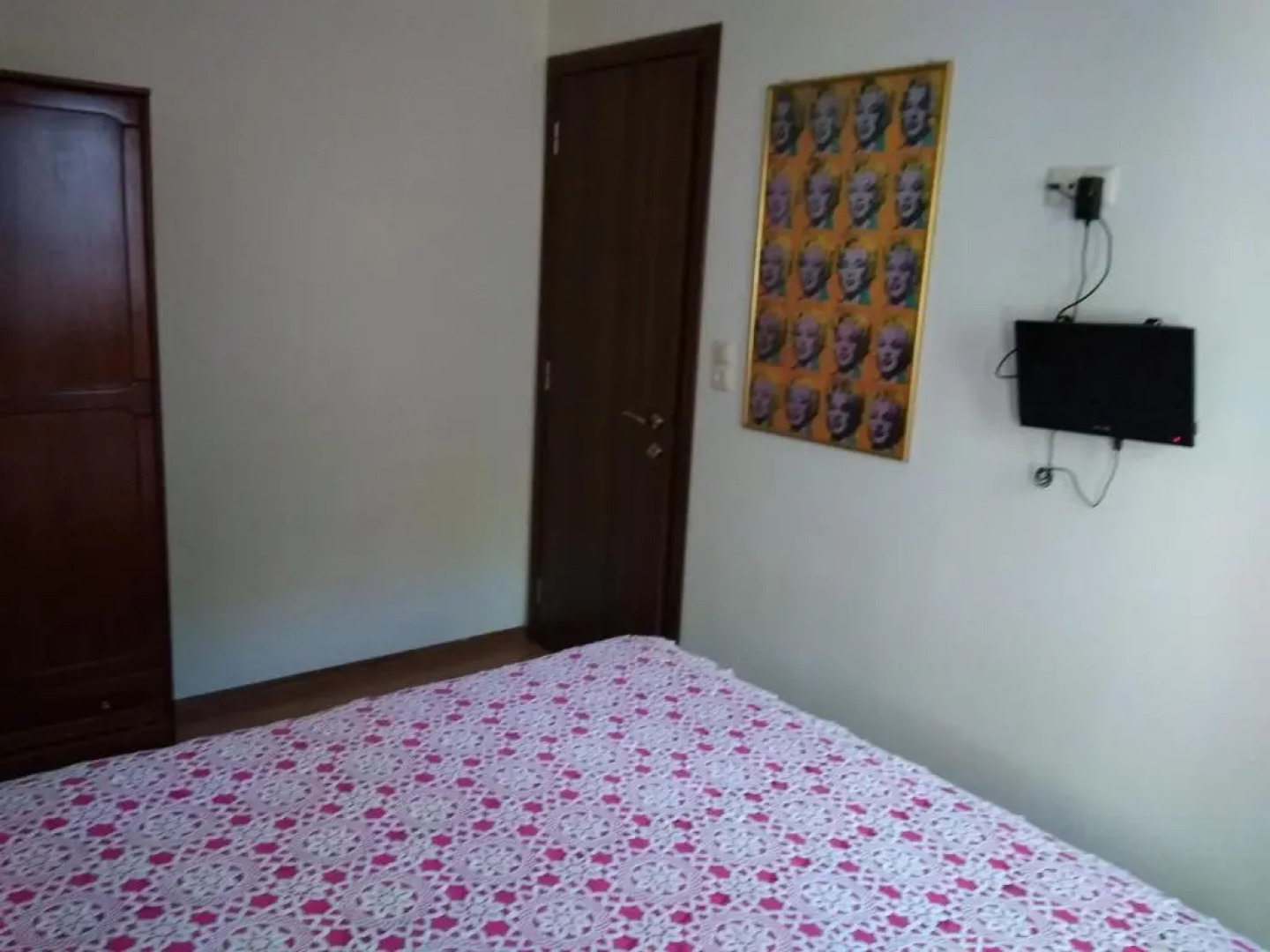 Sotiros Sunset House