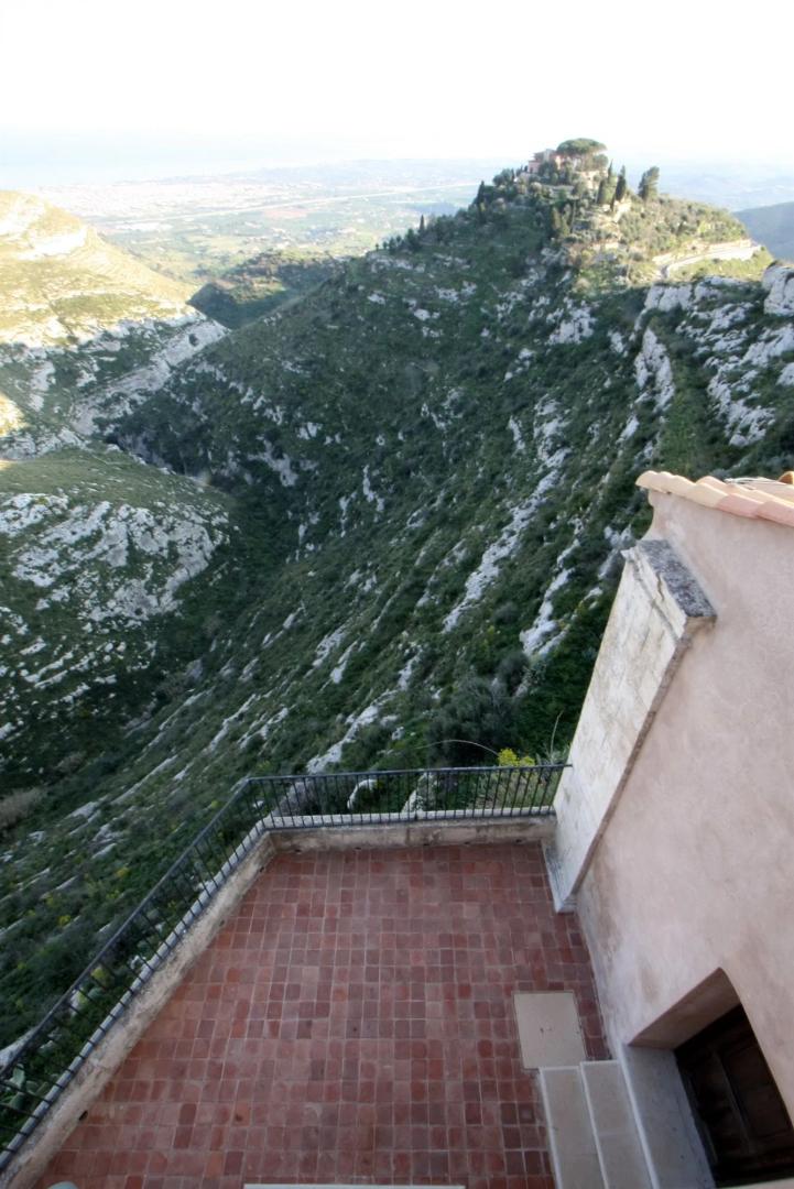 Eremo Madonna delle Grazie