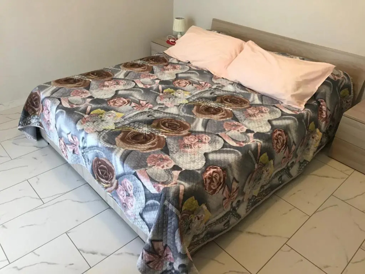 A Casa Di Laura B&B Apartments