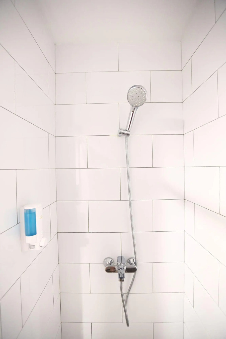 Hotel Citradream Bandung