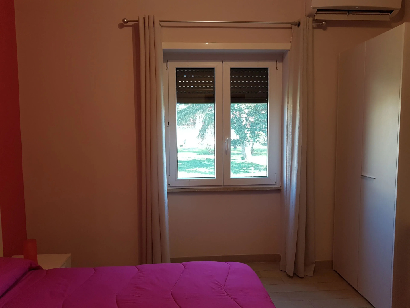 Il Giardino Di Stella