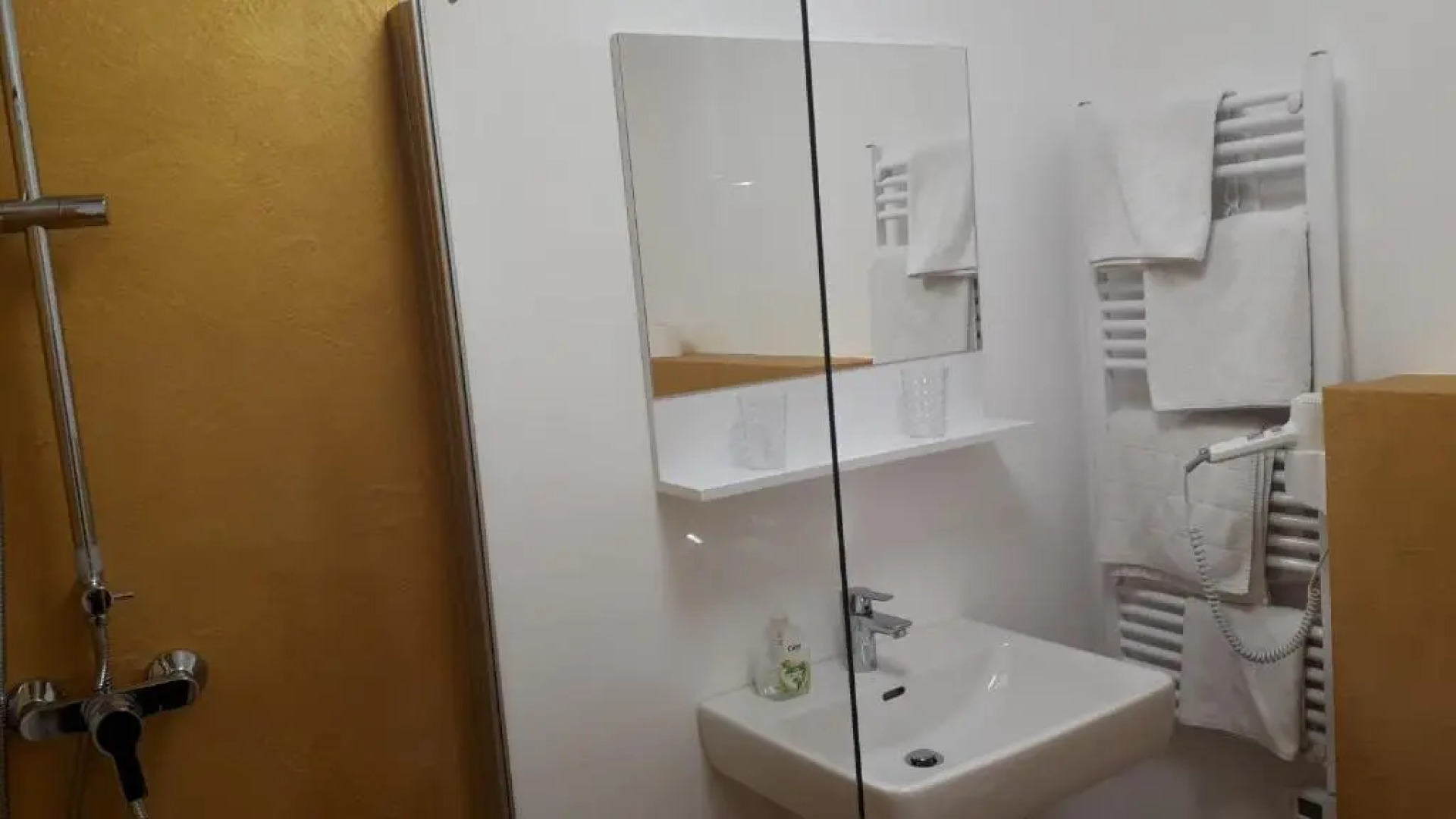 Gasthof-Pension Schwarzer Bär