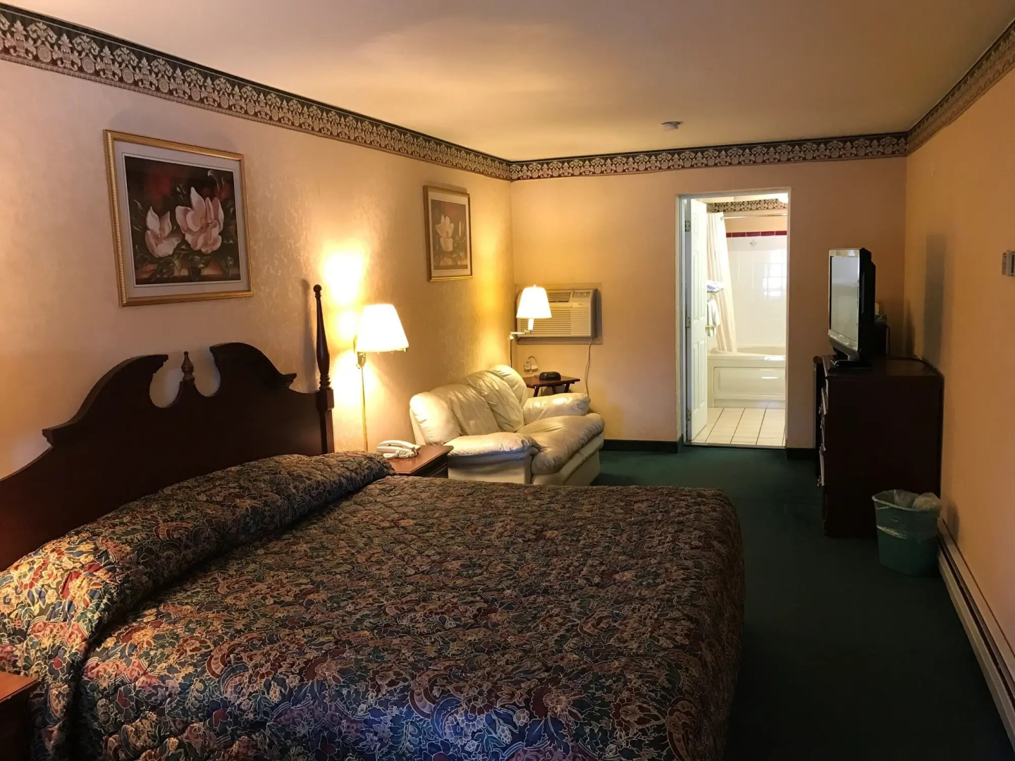 Value Inn