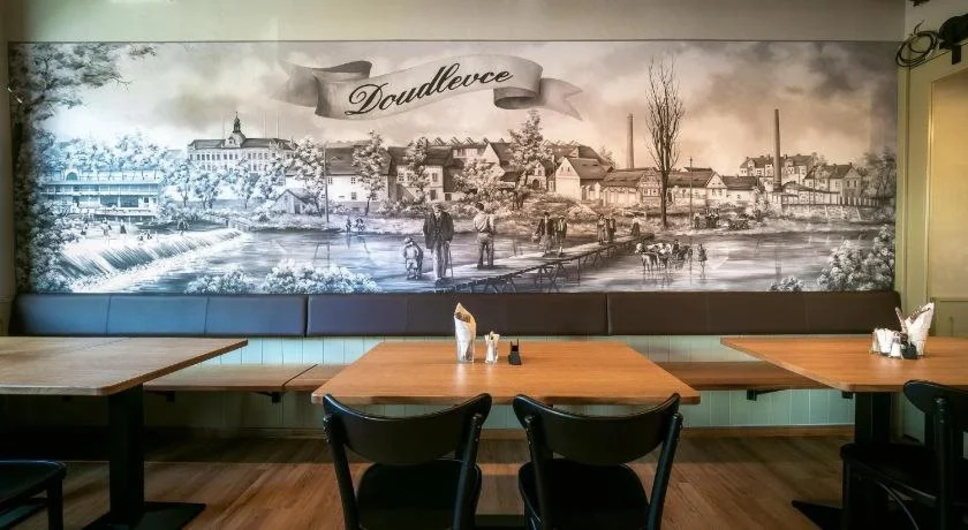 Wellness Penzion U Gigantu