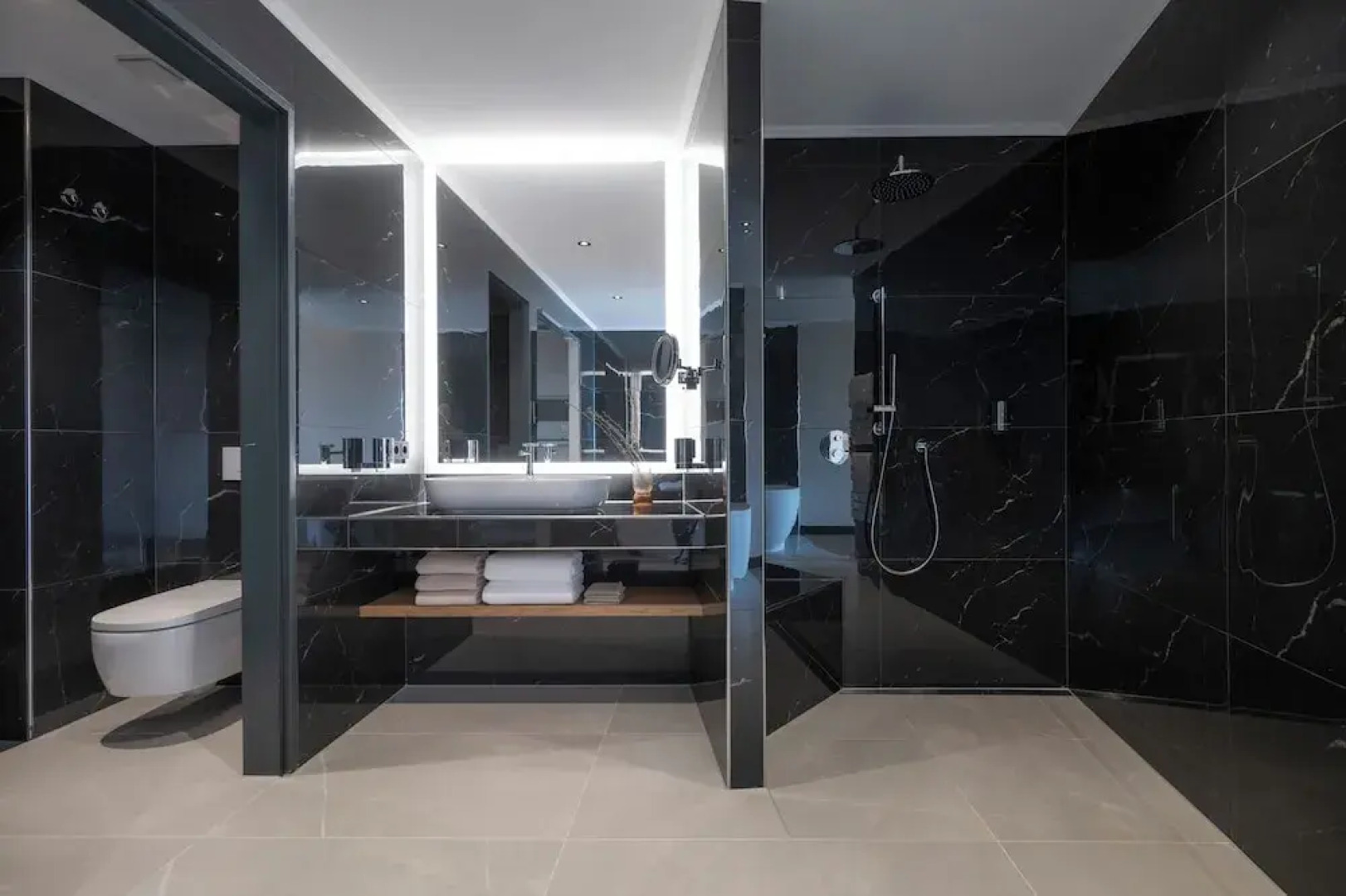 Buff Hotel & Resort Konstanz