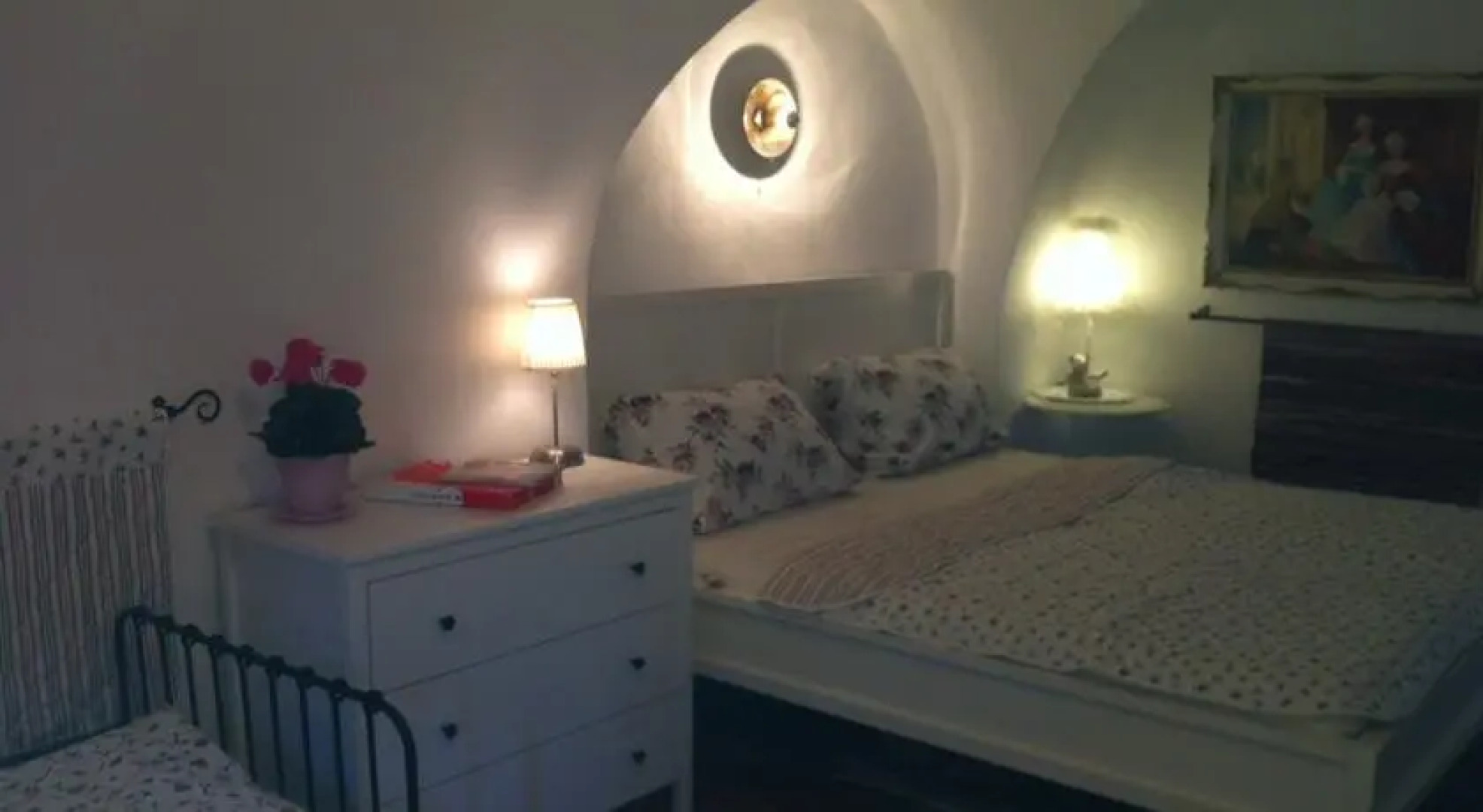 Ferienwohnungen Neusiedl am See