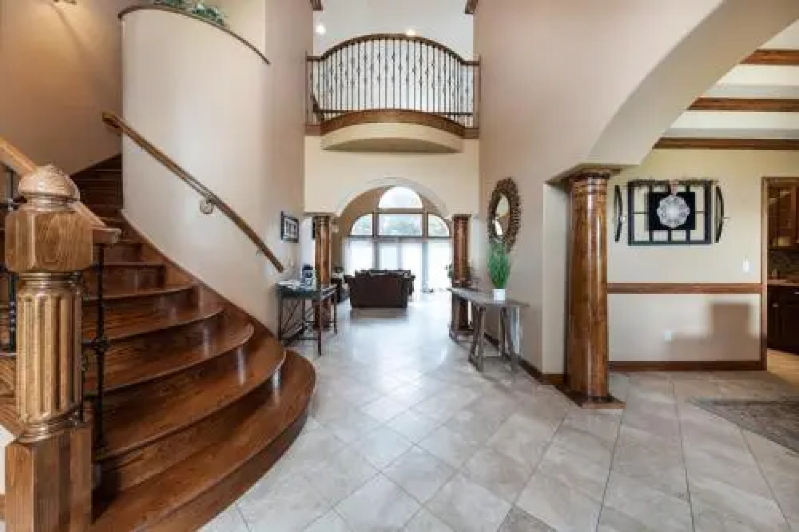 The Brooklyn Estate and Cottage