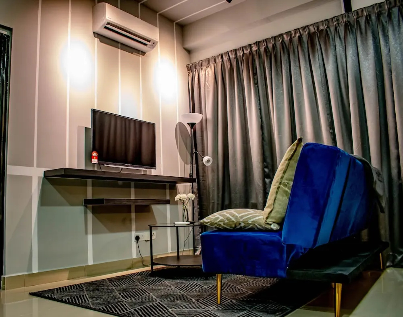 Arte Plus by Easy Suites