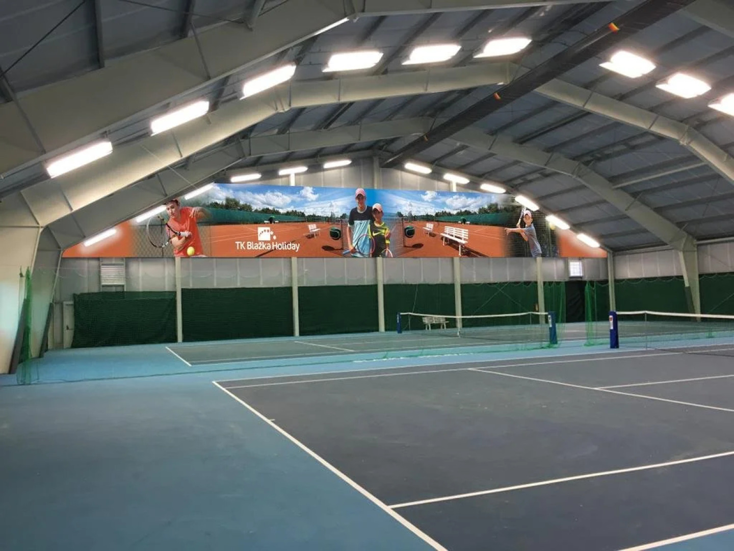 Hotel Mlyn - Jihlava