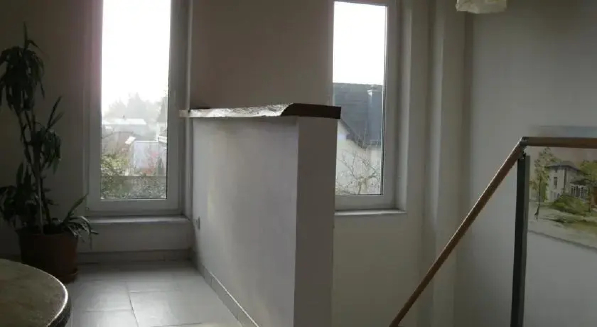 Gästehaus Ars Vivendi