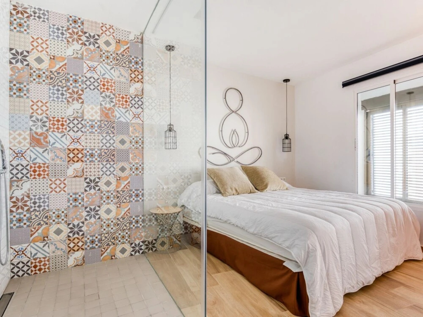 Quaint Vacation Apartment with Hot Tub & Hammam