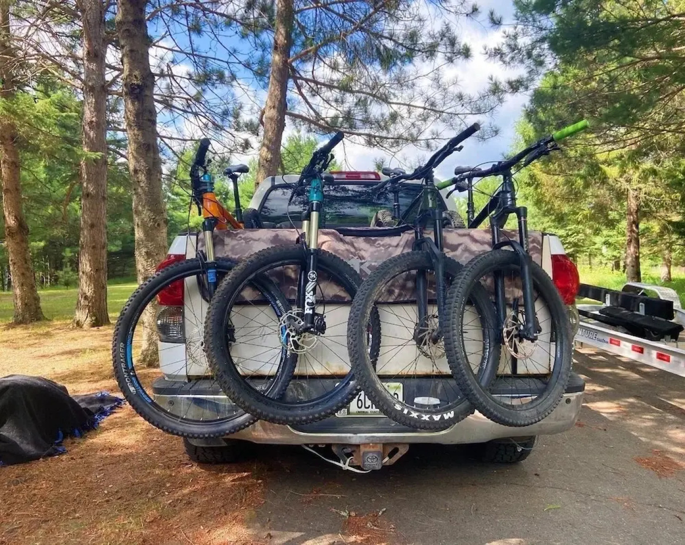 Majestic Moose Lodge 5 Bedroom Home by RedAwning