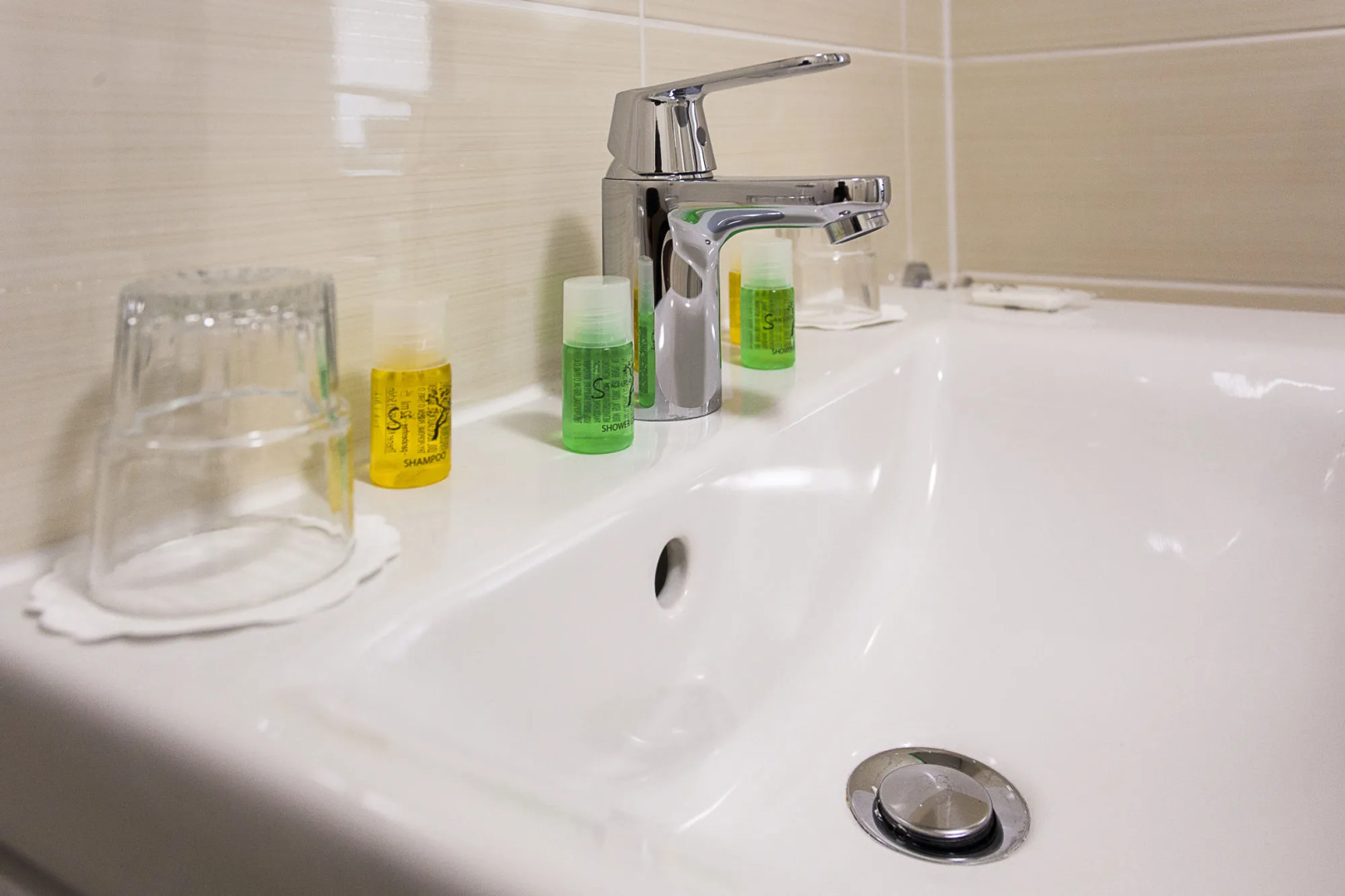 Coffee Fellows Hotel München-Freiham