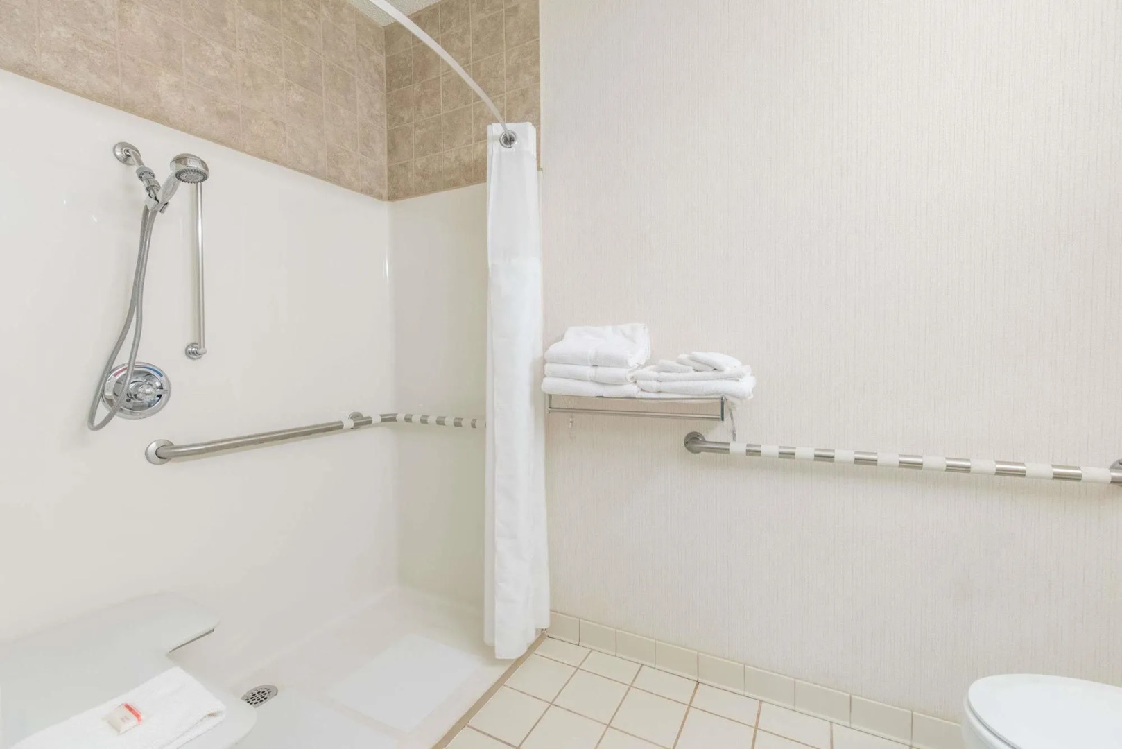 Ramada Limited Bismarck Northeast