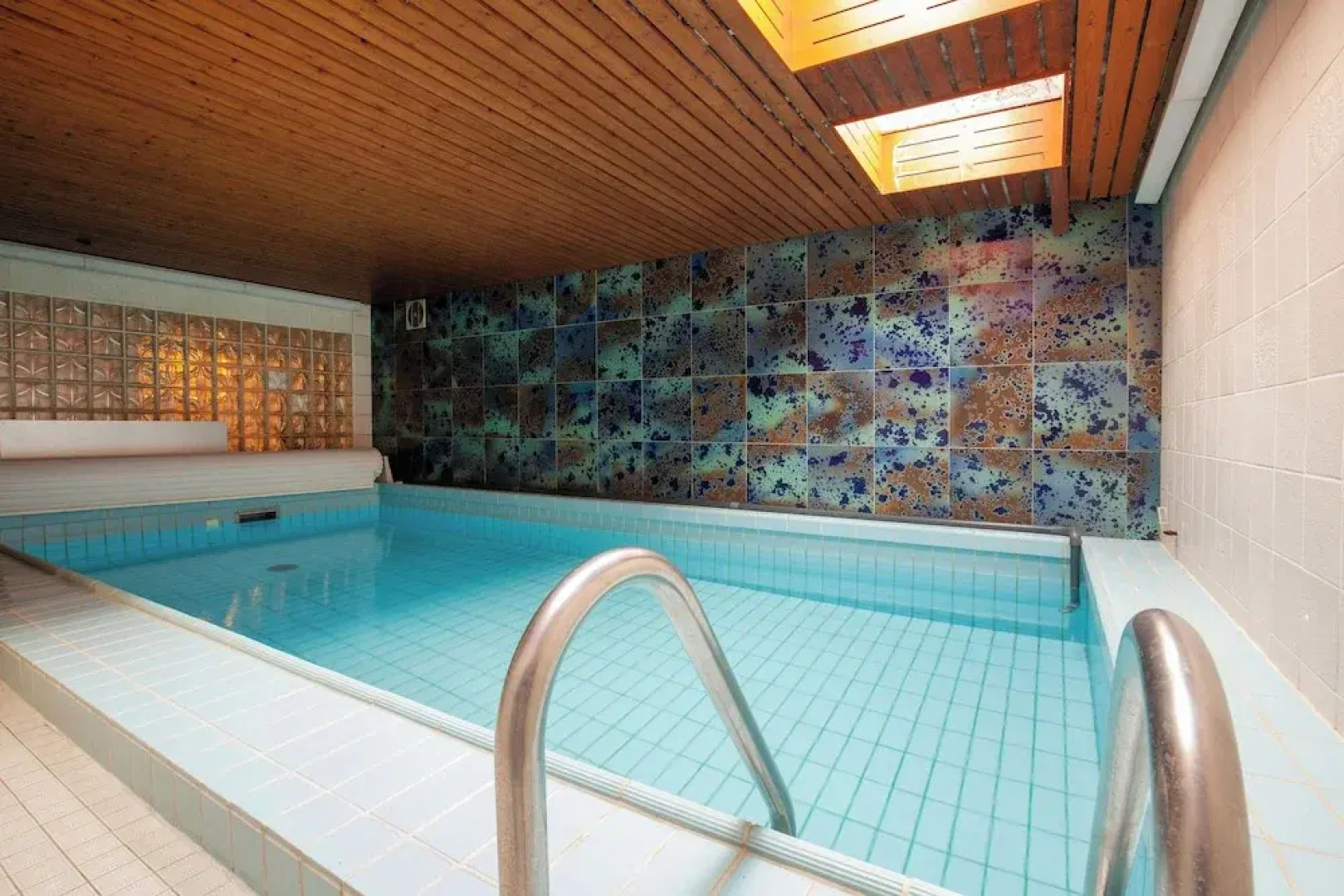 Hotel Garni Zum Wilden Mann