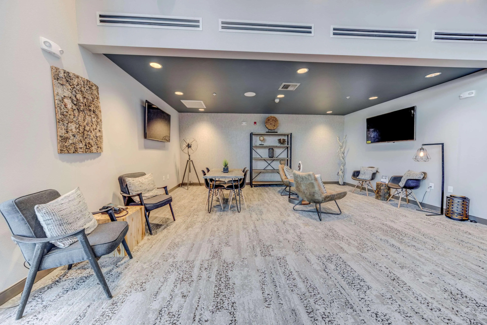 Hotel Peppertree Bend, BW Premier Collection