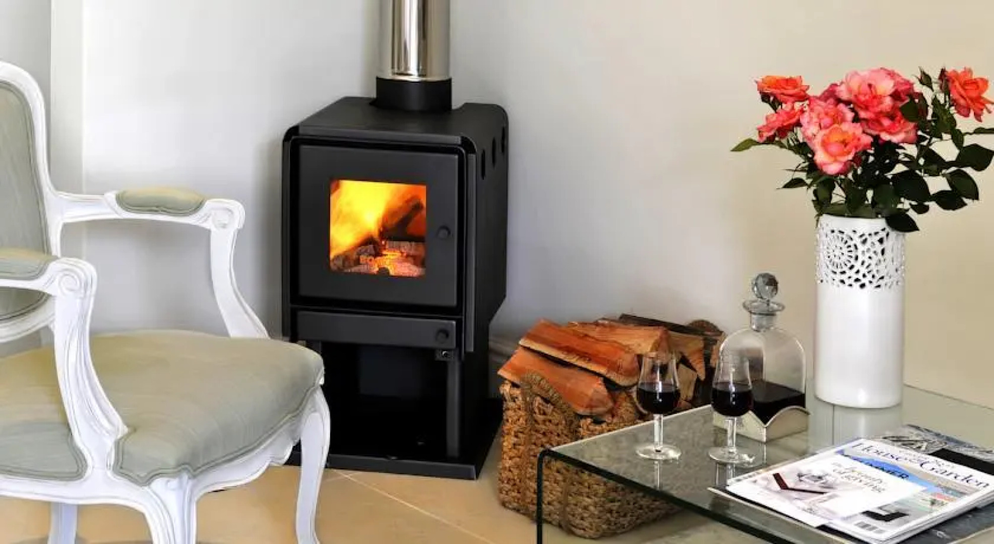 Fransvliet Guest House