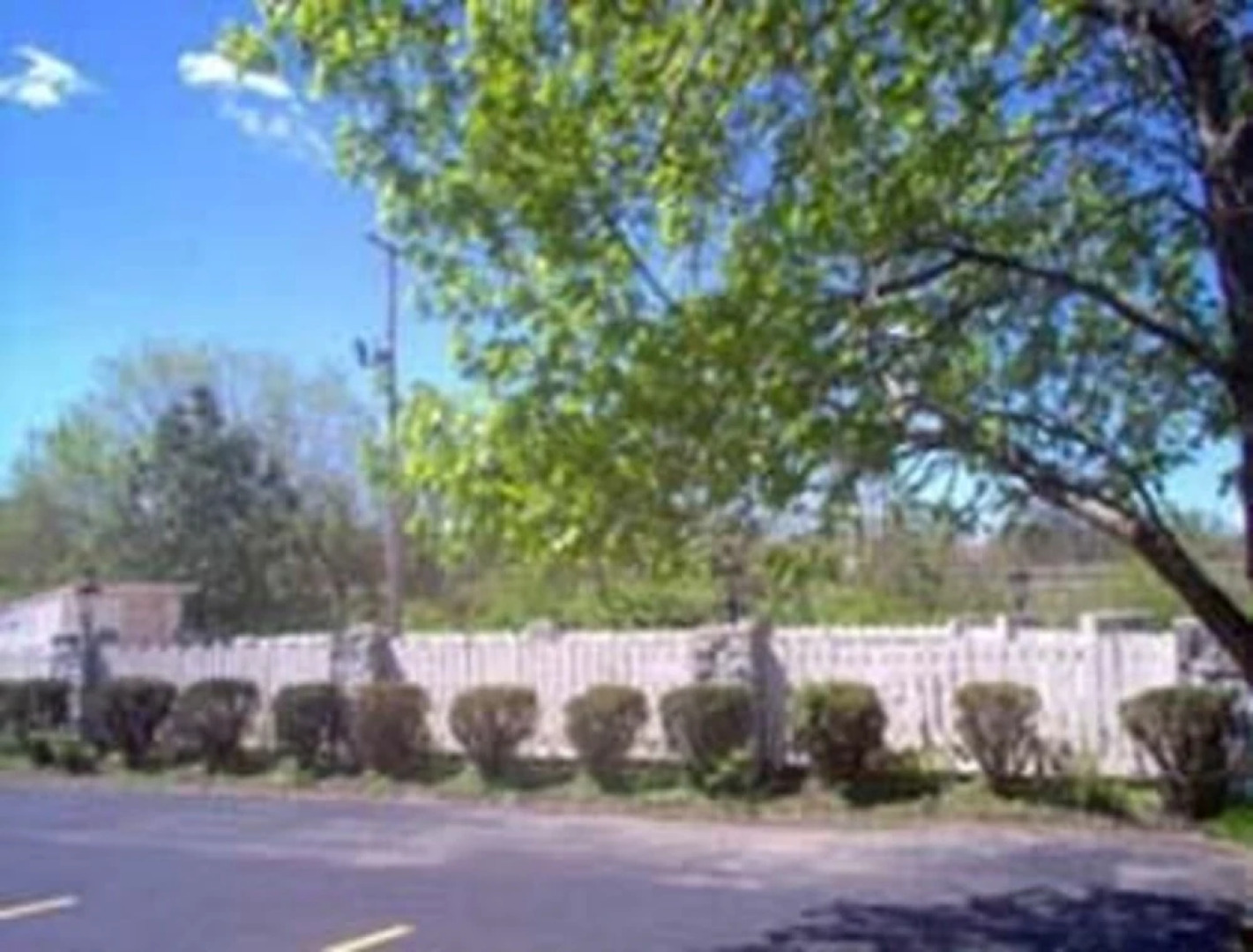 Knights Inn Columbus Downtown