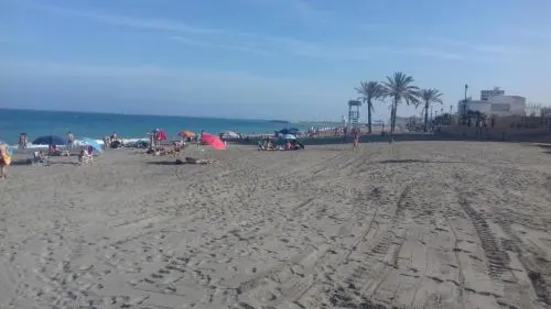 Apartamento La Cordobesita