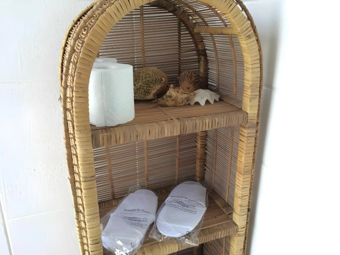 Surfside Bed & Breakfast