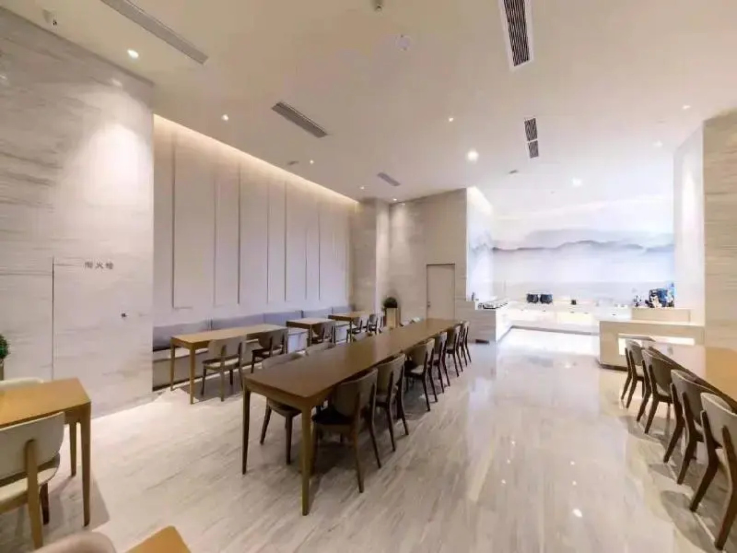 Ji Hotel Shenzhen Baoan International Convention a