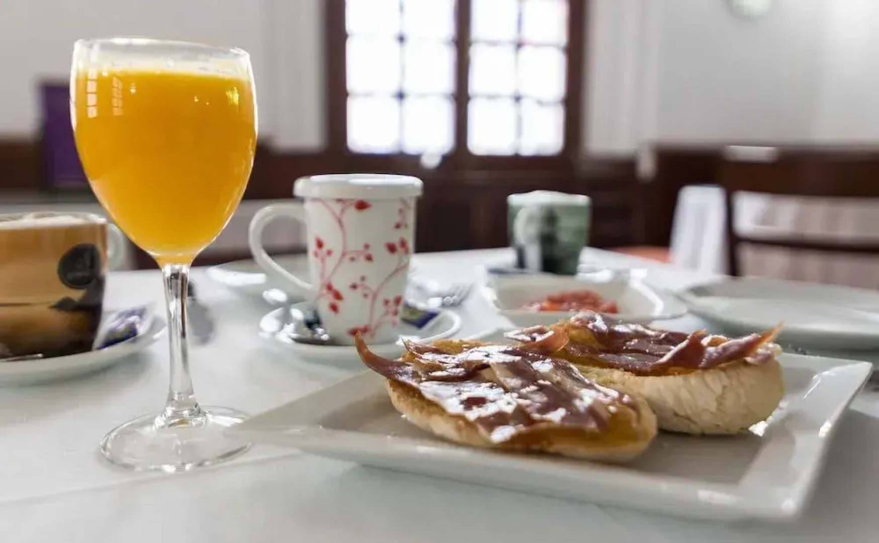 Hotel Platería by Bossh Hotels