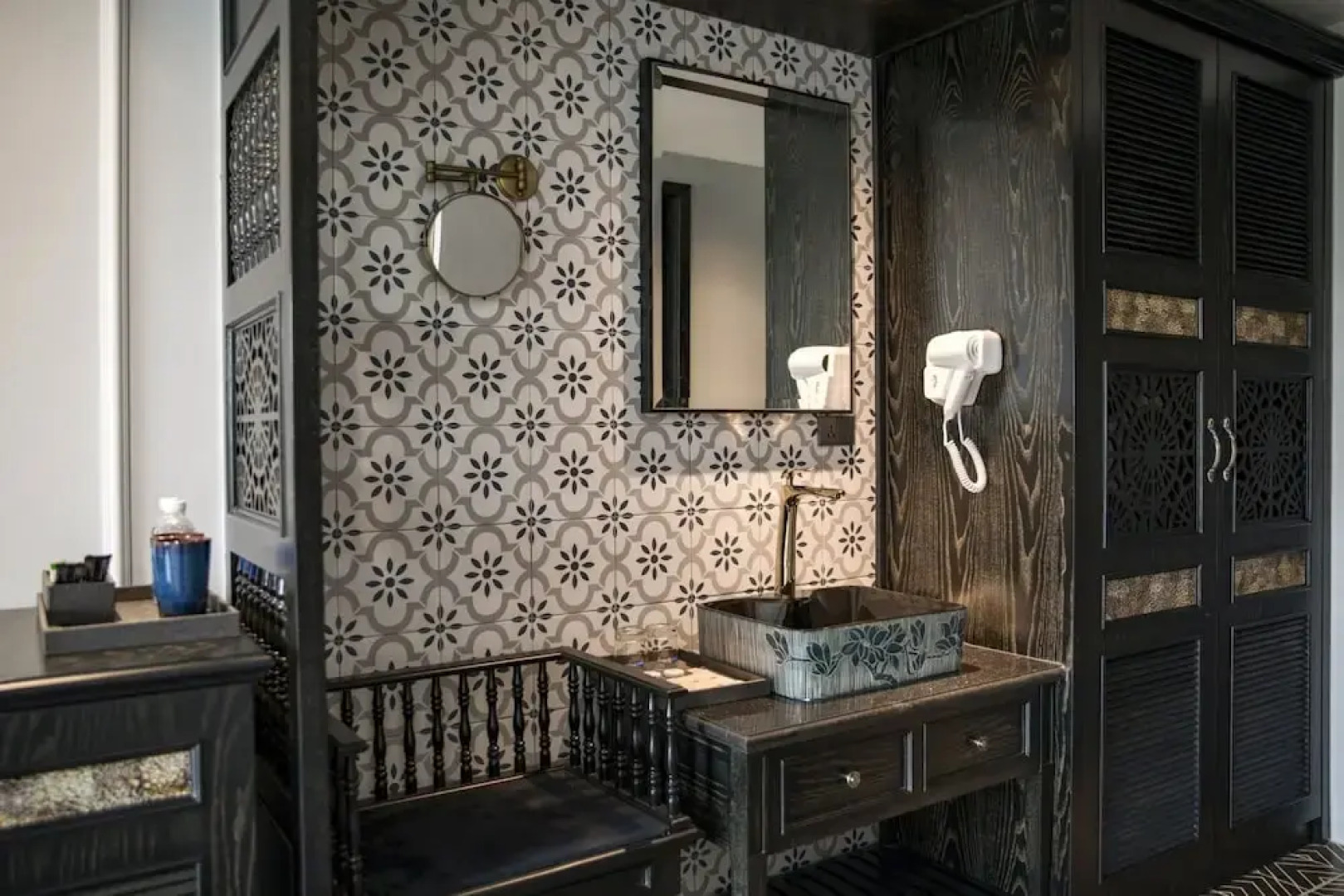 Lalita Boutique Hotel & Spa Ninh Binh